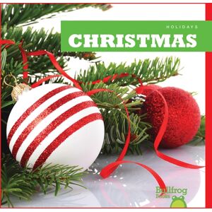 Jump! Incorporated Christmas Jump! Incorporated Christmas