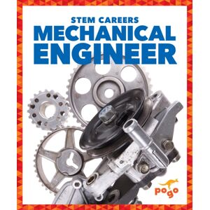 Jump! Incorporated Mechanical Engineer Jump! Incorporated Mechanical Engineer