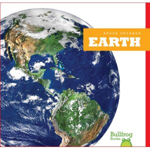 Jump! Incorporated Earth Jump! Incorporated Earth