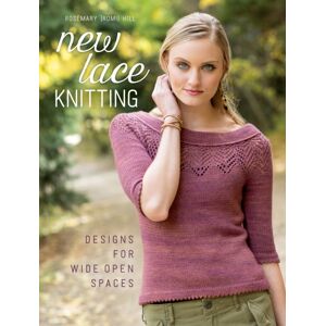 Interweave Press Inc Lace Knitting : Designs For Wide Open Spaces Interweave Press Inc Lace Knitting : Designs For Wide Open Spaces