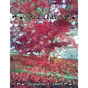 Virtualbookworm.com Publishing Red Leaves Virtualbookworm.com Publishing Red Leaves