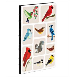 teNeues Calendars & Stationery GmbH & Co. KG Sweet Creatures Small Bullet Journal teNeues Calendars & Stationery GmbH & Co. KG Sweet Creatures Small Bullet Journal