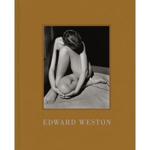 AMMO Books LLC Edward Weston AMMO Books LLC Edward Weston