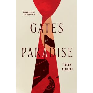 Interlink Publishing Group, Inc The Gates Of Paradise Interlink Publishing Group, Inc The Gates Of Paradise