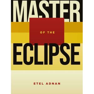 Interlink Publishing Group, Inc Master Of The Eclipse Interlink Publishing Group, Inc Master Of The Eclipse