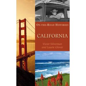 Interlink Publishing Group, Inc California : On-The-Road Histories Interlink Publishing Group, Inc California : On-The-Road Histories