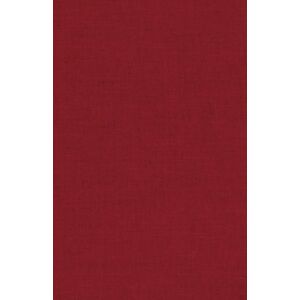 Hackett Publishing Co, Inc Women In Colonial Latin America, 1526 To 1806 : Texts And Contexts Hackett Publishing Co, Inc Women In Colonial Latin America, 1526 To 1806 : Texts And Contexts