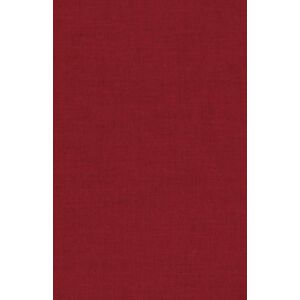 Hackett Publishing Co, Inc Nazi Crimes And Their Punishment, 1943-1950 : A Short History With Documents Hackett Publishing Co, Inc Nazi Crimes And Their Punishment, 1943-1950 : A Short History With Documents