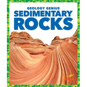 Jump! Incorporated Sedimentary Rocks Jump! Incorporated Sedimentary Rocks