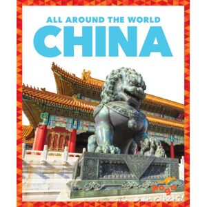 Jump! Incorporated China Jump! Incorporated China