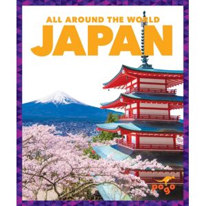 Jump! Incorporated Japan Jump! Incorporated Japan