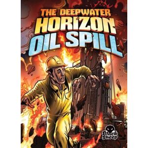 Bellwether Media Deepwater Horizon Oil Spill Bellwether Media Deepwater Horizon Oil Spill