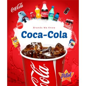 Bellwether Media Coca Cola Bellwether Media Coca Cola