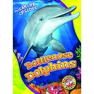 Bellwether Media Bottlenose Dolphins Bellwether Media Bottlenose Dolphins
