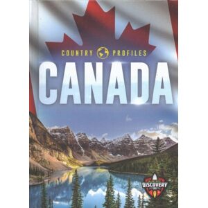 Bellwether Media Canada Bellwether Media Canada