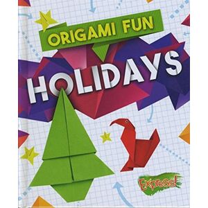 Bellwether Media Holidays Bellwether Media Holidays