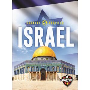 Bellwether Media Israel Bellwether Media Israel