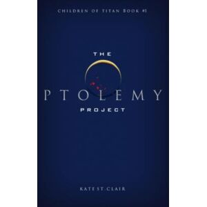 Greenleaf Book Group LLC The Ptolemy Project Greenleaf Book Group LLC The Ptolemy Project