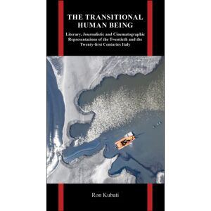 Purdue Scholarly Publishing Services The Transitional Human Being : Literary, Journalistic, And Cinematographic Representations Of The Twentieth- And The Twenty-First-Centuries Italy Purdue Scholarly Publishing Services The Transitional Human Being : Literary, Journalistic, And Cinematographic Representations Of The Twentieth- And The Twenty-First-Centuries Italy