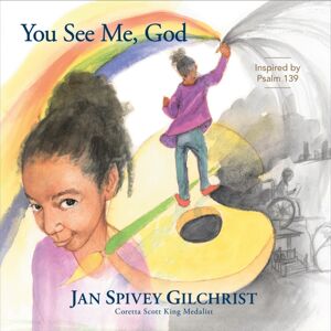 Discovery House Publishers,U.S. You See Me, God : Inspired By Psalm 139 Discovery House Publishers,U.S. You See Me, God : Inspired By Psalm 139