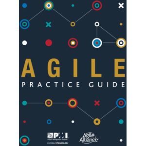 Project Management Institute Agile Practice Guide Project Management Institute Agile Practice Guide