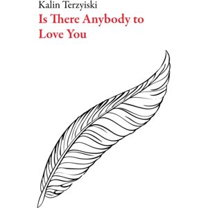Dalkey Archive Press Is There Anybody To Love You? Dalkey Archive Press Is There Anybody To Love You?