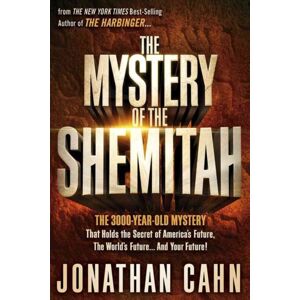 Frontline The Mystery Of The Shemitah : The 3,000-Year-Old Mystery That Holds The Secret Of America'S Future, The World'S Future, And Your Future! Frontline The Mystery Of The Shemitah : The 3,000-Year-Old Mystery That Holds The Secret Of America'S Future, The World'S Future, And Your Future!