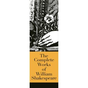 Quarto Publishing Group USA Inc The Complete Works Of William Shakespeare : Volume 4 Quarto Publishing Group USA Inc The Complete Works Of William Shakespeare : Volume 4