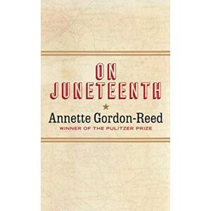 WW Norton & Co On Juneteenth WW Norton & Co On Juneteenth