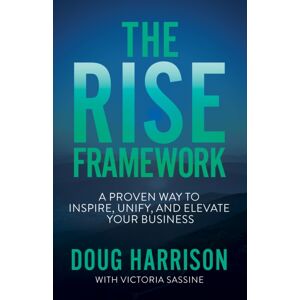 Morgan James Publishing llc Afflicted : 10 Blindspotssabotaging You And Your Business Morgan James Publishing llc Afflicted : 10 Blindspotssabotaging You And Your Business