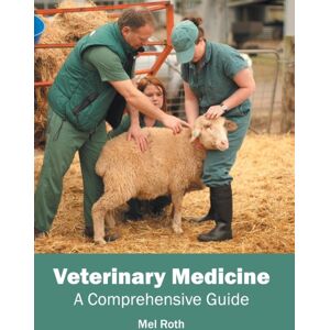 Callisto Reference Veterinary Medicine: A Comprehensive Guide Callisto Reference Veterinary Medicine: A Comprehensive Guide