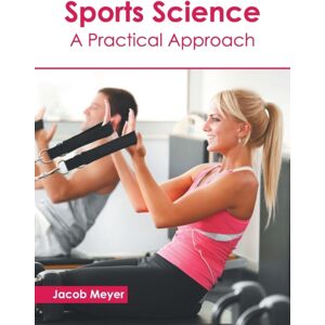 Callisto Reference Sports Science: A Practical Approach Callisto Reference Sports Science: A Practical Approach