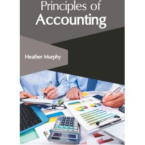 Clanrye International Principles Of Accounting Clanrye International Principles Of Accounting