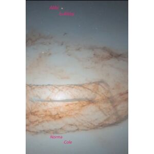 Omnidawn Publishing Alibi Lullaby Omnidawn Publishing Alibi Lullaby