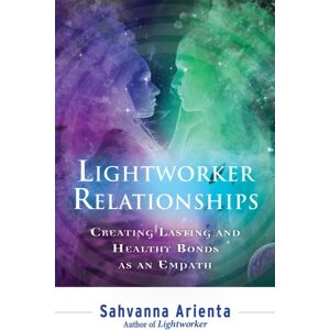 Red Wheel/Weiser Lightworker Relationships : Creating Lasting And Healthy Bonds As An Empath Red Wheel/Weiser Lightworker Relationships : Creating Lasting And Healthy Bonds As An Empath