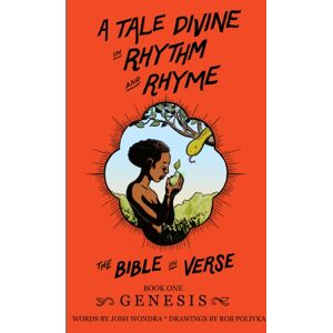 GLOBAL PUBLISHER SERVICES Tale Divine In Rhythm & Rhyme GLOBAL PUBLISHER SERVICES Tale Divine In Rhythm & Rhyme