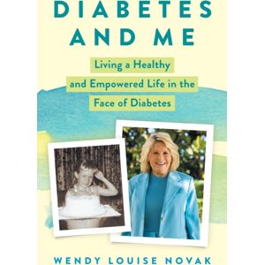 Disruption Books Diabetes And Me : Living A Healthy And Empowered Life In The Face Of Diabetes Disruption Books Diabetes And Me : Living A Healthy And Empowered Life In The Face Of Diabetes