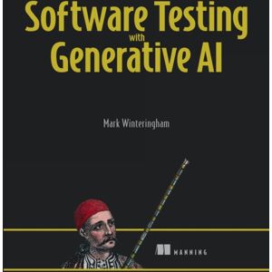 Manning Publications Software Testing With Generative Ai Manning Publications Software Testing With Generative Ai