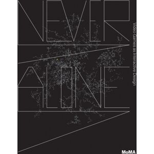 Museum of Modern Art Never Alone : Video Games As Interactive Design Museum of Modern Art Never Alone : Video Games As Interactive Design