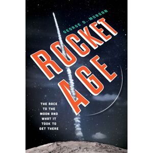 Prometheus Books Rocket Age : The Race To The Moon And What It Took To Get There Prometheus Books Rocket Age : The Race To The Moon And What It Took To Get There