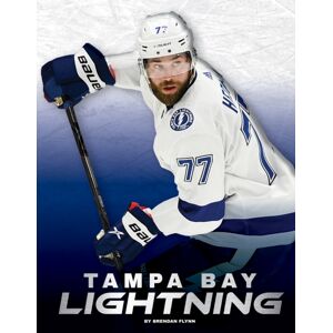 Press Room Editions Tampa Bay Lightning Press Room Editions Tampa Bay Lightning
