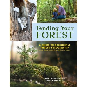 Workman Publishing Tending Your Forest : A Guide To Ecological Forest Stewardship In The Eastern And Central United States Workman Publishing Tending Your Forest : A Guide To Ecological Forest Stewardship In The Eastern And Central United States