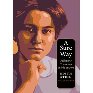 Plough Publishing House A Sure Way : Following Truth In A World On Fire Plough Publishing House A Sure Way : Following Truth In A World On Fire