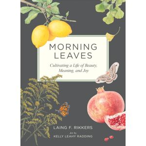 Red Hen Press Morning Leaves : Cultivating A Life Of Beauty, Meaning, And Joy Red Hen Press Morning Leaves : Cultivating A Life Of Beauty, Meaning, And Joy