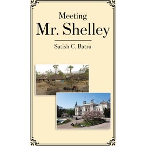 White Falcon Publishing Meeting Mr. Shelley White Falcon Publishing Meeting Mr. Shelley