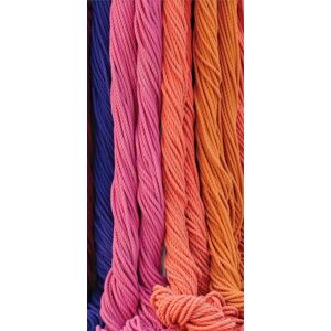 Distributed Art Publishers Sheila Hicks: Radical Vertical Inquiries Distributed Art Publishers Sheila Hicks: Radical Vertical Inquiries