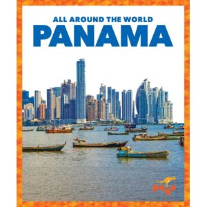 Jump! Incorporated Panama Jump! Incorporated Panama