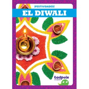 Jump! Incorporated El Diwali - Diwali Jump! Incorporated El Diwali - Diwali