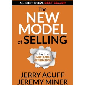 Morgan James Publishing llc The Model Of : To An Unsellable Generation Morgan James Publishing llc The Model Of : To An Unsellable Generation