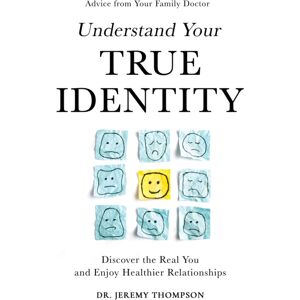 Morgan James Publishing llc Understand Your True Identity Morgan James Publishing llc Understand Your True Identity